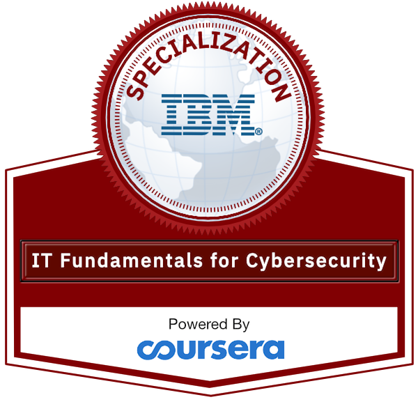 IBM_CertificationITFundamentals