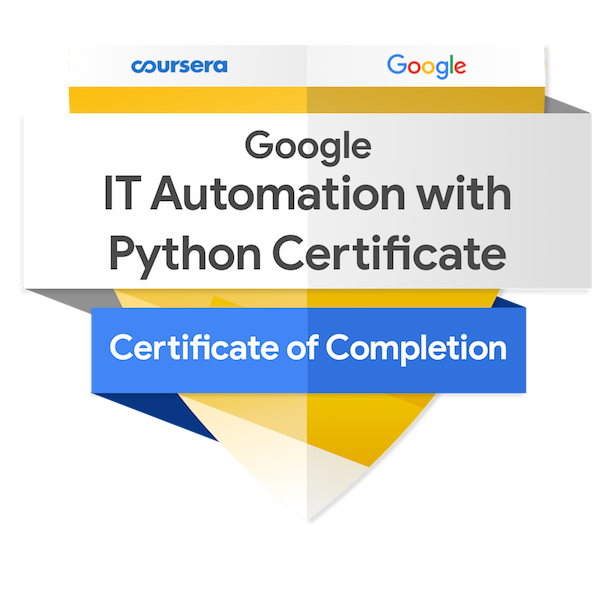 Google_Certification1