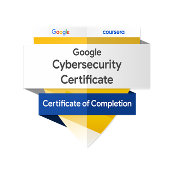 Google_Certification1