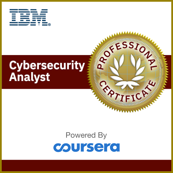 IBM_CertificationProfessional