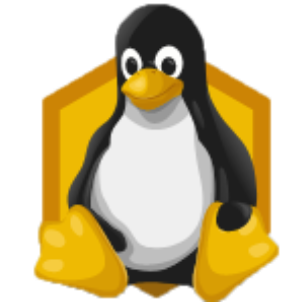 THM_Linux_Badge